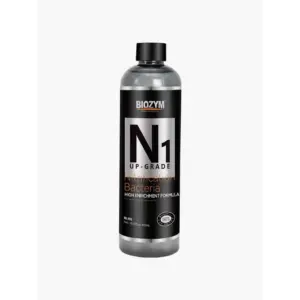 acelerador biologico biozym n1 500ml