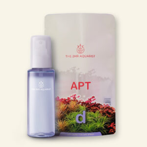 apt d dew 100ml