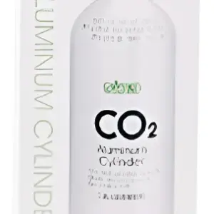 Ista cilindro c02 1.o l c valvula lateral l -600