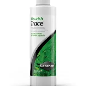 flourish trace 250 ml