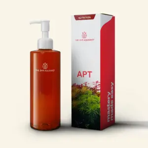 apt e index 300ml