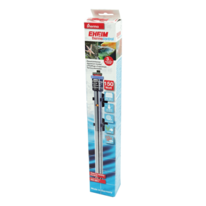 EHEIM THERMO CONTROL 150W 127V