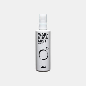 fertil leve dooa wabi kusa mist 200ml