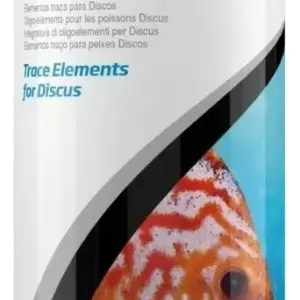 Discus trace 500ml