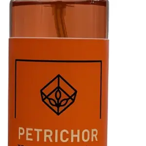 flora up petrichor 250ml