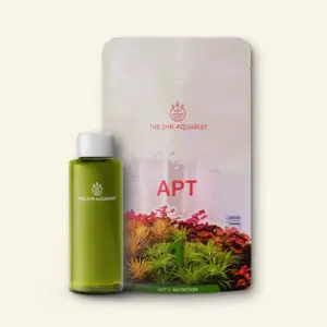 apt 1 zero 100ml