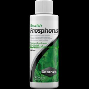 flourish phossphorus 100ml