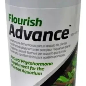 flourish advance 100ml