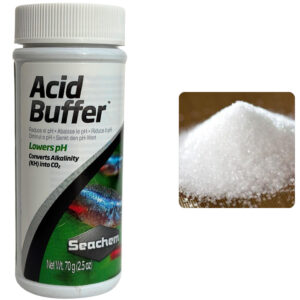 acid buffer 70g