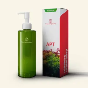apt 1 nutrition 300ml