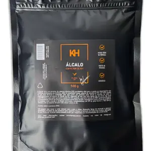 Alcalo 500 g