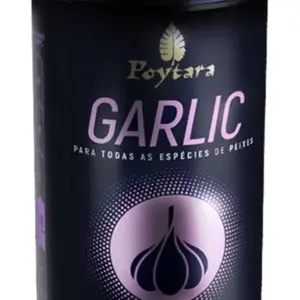 garlic black line 35 g