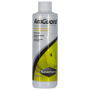amguard 250 ml