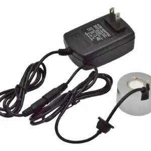 Nebulizador Portatil Mini Ultrassônico