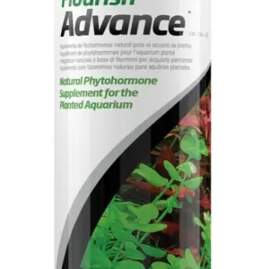 flourish advance 500ml