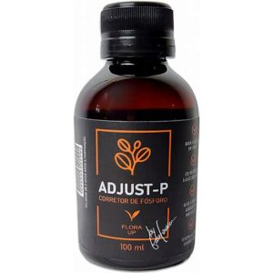 Adjust-p100 ml