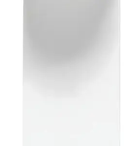 base metalica para dooa pot maru 95