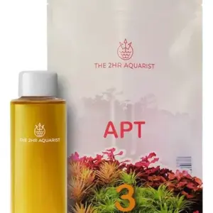 apt 3 complete 100ml