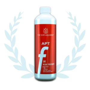 apt f fix algicida 500ml