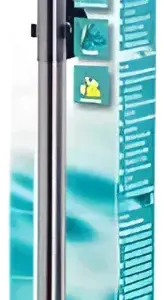 Termostato Eheim thermocontrol 200w