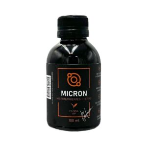 Micron 100 ml