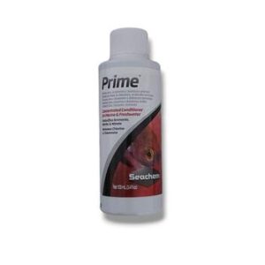 prime 100 ml