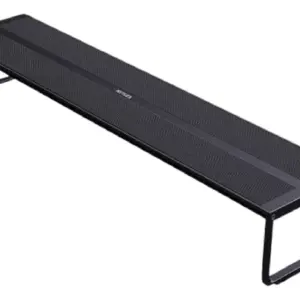 luminaria led netlea at5s 580s (80cm )