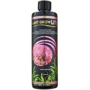 start grow lite 120ml