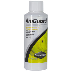 amguard 100ml