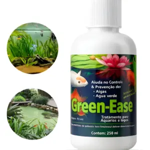 Mydor Green-Ease 250 ml