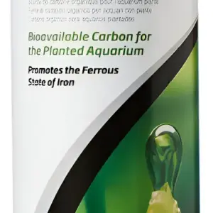 flourish excel 500ml