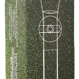 SKRW tubo de alimentaçao pcamaroes 200 20 cm