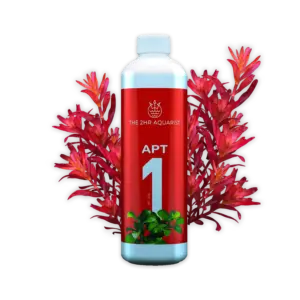 apt 1 zero fertilizante 500ml
