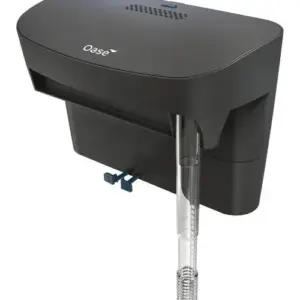 Filtro Biostyle - Oase Biostyle 30 Para Aquários