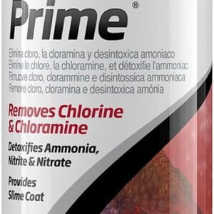 prime 50ml