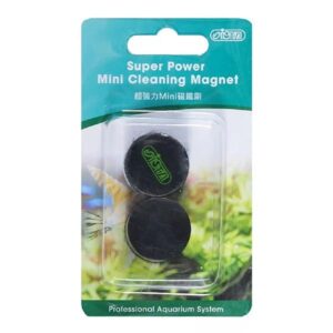 Ista limpador magnetico super power mini l-872