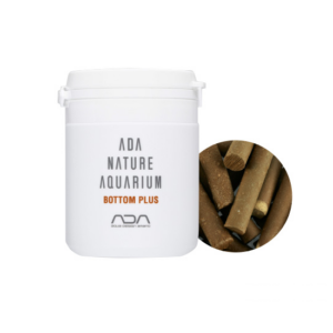 fertil ,pastilha ada bottom plus 25 un