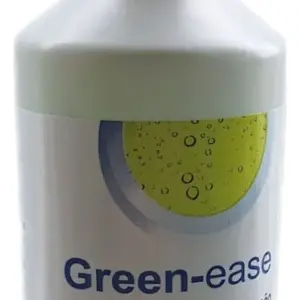 Mydor Green Ease 100ml