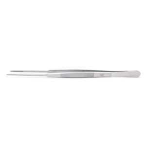 grip tweezers 701-01