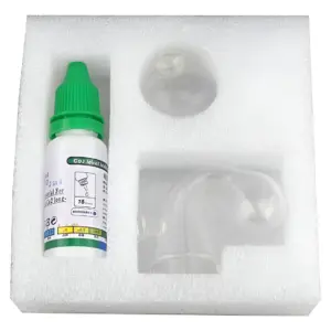 co2 checker+fluid 15ml