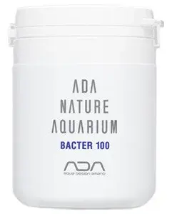 bacter 100