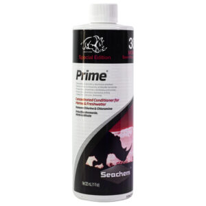 prime 325 ml