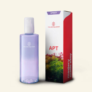 APT D DEW 300ML