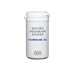 aditivo para substrasto ada toumaline bc 100g