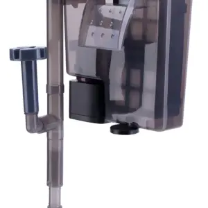 Filtro Ext Hang-on Soma Hf-500