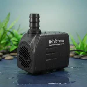 bomba submersa fp-3000lh