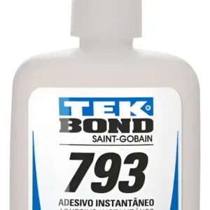 tek bond 793 100g