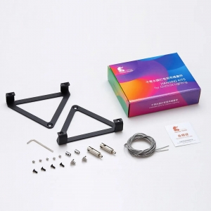 Kit pendant WRGB II Pro Chihiros