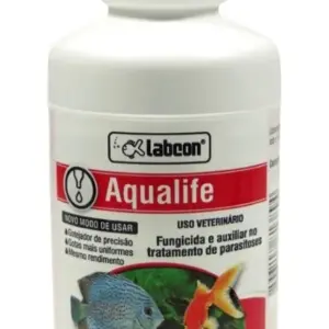 alcon aqualife 100 ml