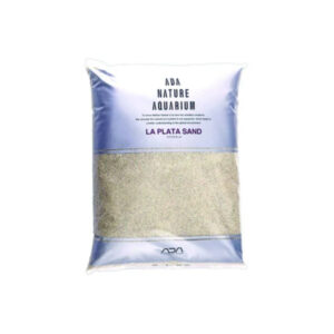 areia cosmeticas ada la plata sand 8 kg